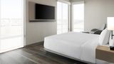 Hyatt Place Casper Room