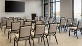 Hyatt Place Casper Meeting