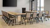 Hyatt Place Casper Meeting