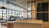 Hyatt Place Casper Lobby