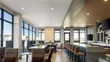 Hyatt Place Casper Restaurant