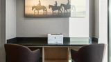 Hyatt Place Casper Lobby