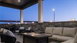 Hyatt Place Casper Other