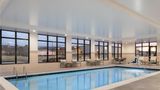 Hyatt Place Casper Pool