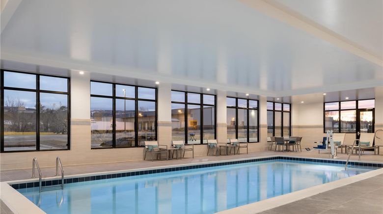 <b>Hyatt Place Casper Pool</b>. Images powered by <a href="https://iceportal.shijigroup.com/" title="IcePortal" target="_blank">IcePortal</a>.