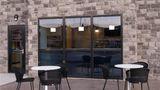Hyatt Place Casper Other