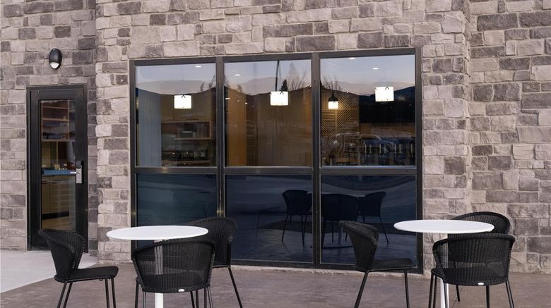 <b>Hyatt Place Casper Other</b>. Images powered by <a href="https://iceportal.shijigroup.com/" title="IcePortal" target="_blank">IcePortal</a>.