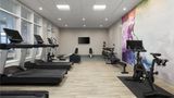 Hyatt Place Casper Health