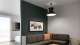 Hyatt Place Casper Suite