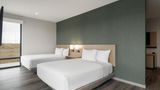 Hyatt Place Casper Suite