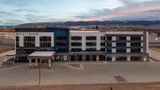 Hyatt Place Casper Exterior