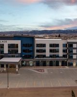 Hyatt Place Casper