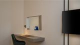 FirstName Toulouse Room