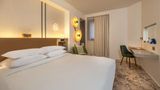 FirstName Toulouse Room