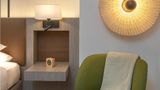 FirstName Toulouse Room