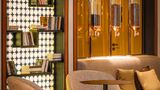 FirstName Toulouse Lobby