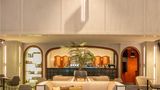 FirstName Toulouse Lobby
