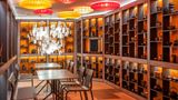 FirstName Toulouse Restaurant
