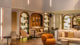 FirstName Toulouse Lobby