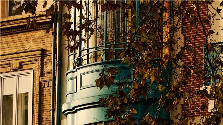 <b>FirstName Toulouse Other</b>. Images powered by <a href="https://iceportal.shijigroup.com/" title="IcePortal" target="_blank">IcePortal</a>.