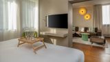 FirstName Toulouse Suite