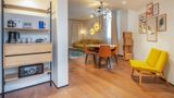 FirstName Toulouse Suite