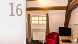 Hotel Hofgut Hohenkarpfen Room