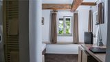 Hotel Hofgut Hohenkarpfen Room