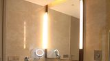Ethiopian Skylight In-Terminal Hotel Room