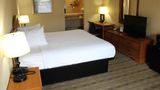 Hill City Inn Room