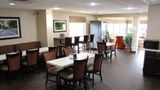 Hill City Inn Restaurant