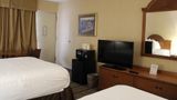Hill City Inn Room