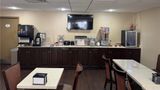 Hill City Inn Restaurant