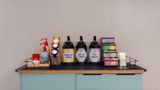 <b>Spark by Hilton Fishkill Restaurant</b>. Images powered by <a href="https://iceportal.shijigroup.com/" title="IcePortal" target="_blank">IcePortal</a>.