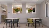 <b>Spark by Hilton Fishkill Restaurant</b>. Images powered by <a href="https://iceportal.shijigroup.com/" title="IcePortal" target="_blank">IcePortal</a>.