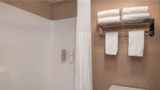 <b>Spark by Hilton Fishkill Room</b>. Images powered by <a href="https://iceportal.shijigroup.com/" title="IcePortal" target="_blank">IcePortal</a>.