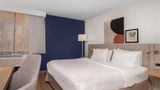 <b>Spark by Hilton Fishkill Room</b>. Images powered by <a href="https://iceportal.shijigroup.com/" title="IcePortal" target="_blank">IcePortal</a>.