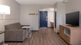 <b>Spark by Hilton Fishkill Room</b>. Images powered by <a href="https://iceportal.shijigroup.com/" title="IcePortal" target="_blank">IcePortal</a>.
