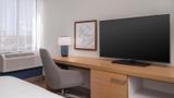 <b>Spark by Hilton Fishkill Other</b>. Images powered by <a href="https://iceportal.shijigroup.com/" title="IcePortal" target="_blank">IcePortal</a>.