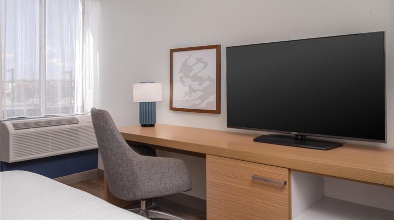 <b>Spark by Hilton Fishkill Other</b>. Images powered by <a href="https://iceportal.shijigroup.com/" title="IcePortal" target="_blank">IcePortal</a>.