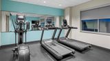 Tru by Hilton Oshawa Health