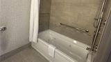 Best Western Roslyn-Long Island Hotel Room
