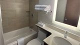Best Western Roslyn-Long Island Hotel Room