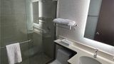 Best Western Roslyn-Long Island Hotel Room