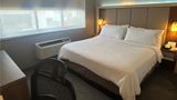 Best Western Roslyn-Long Island Hotel Room