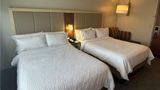 Best Western Roslyn-Long Island Hotel Room