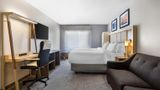 Best Western Roslyn-Long Island Hotel Room
