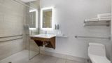 Best Western Roslyn-Long Island Hotel Room