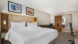 Best Western Roslyn-Long Island Hotel Room