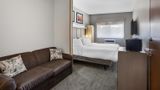 Best Western Roslyn-Long Island Hotel Room